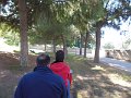 UTRILLES 2014 023